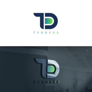 Design de Logo par M6G pour ce projet | Design : #19983613