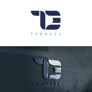 Design de Logo par M6G pour ce projet | Design : #19983618