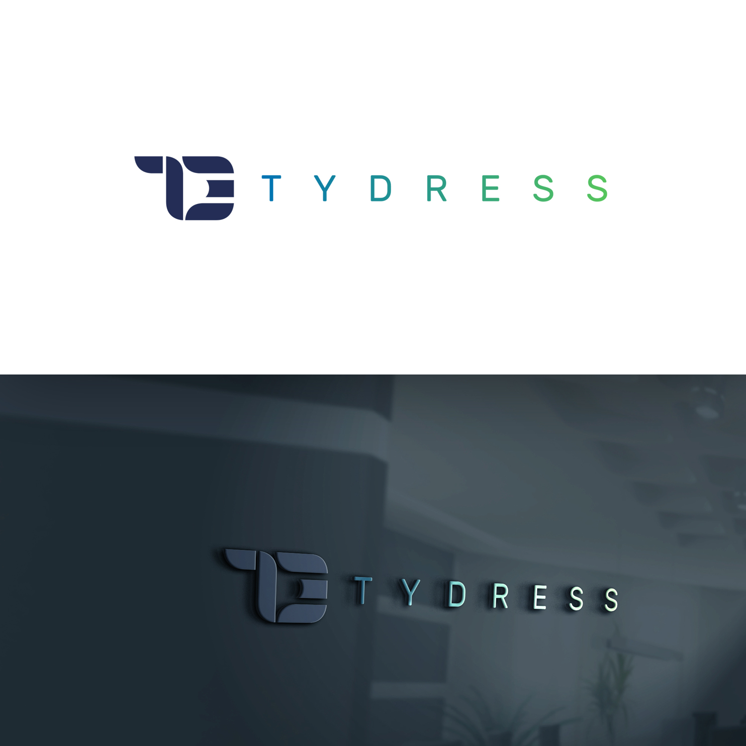 Design de Logo par M6G pour ce projet | Design #19983643