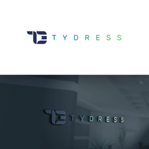 Design de Logo par M6G pour ce projet | Design : #19983643