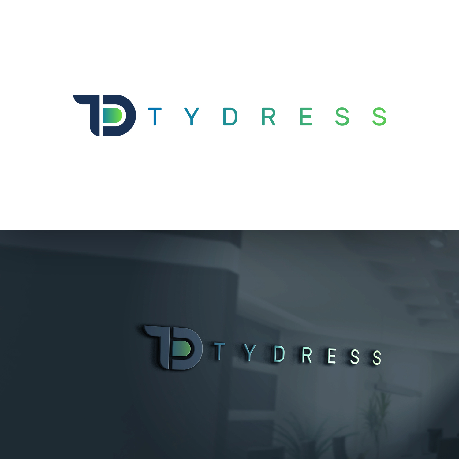 Design de Logo par M6G pour ce projet | Design #19983652