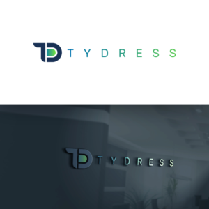 Design de Logo par M6G pour ce projet | Design : #19983652