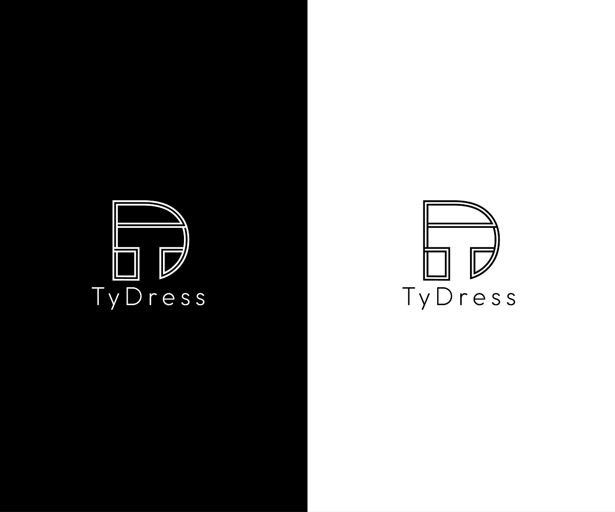 Design de Logo par royanmj04 pour ce projet | Design #19981248