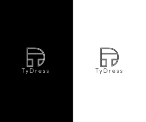 Design de Logo par royanmj04 pour ce projet | Design : #19981248