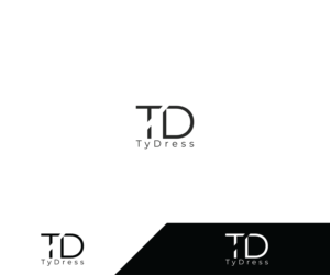 Logo Design by royanmj04 for this project | Design #19982241