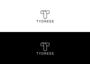 Logo Design by yoshi-wieuw