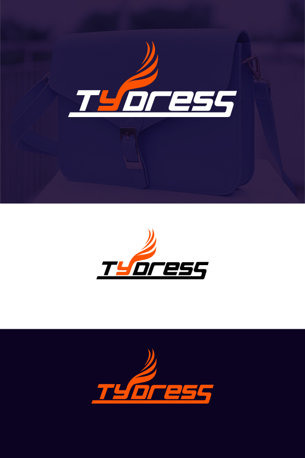 Logo Design by quantumwebtech for this project | Design #19891471