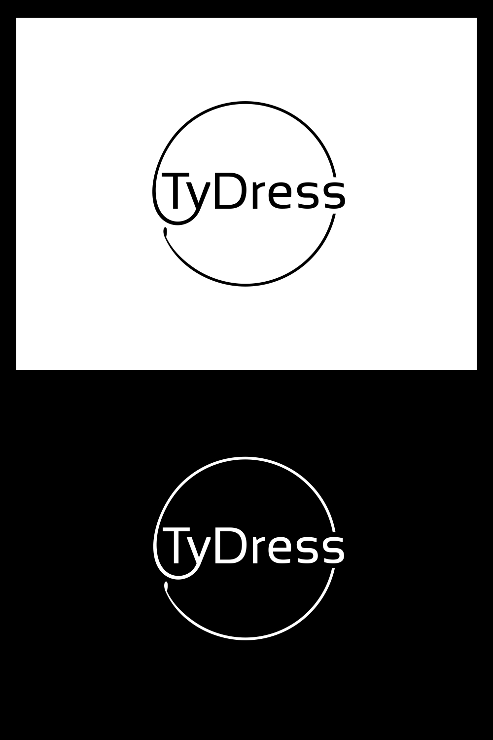 Logo-Design von quantumwebtech für dieses Projekt | Design #19920567