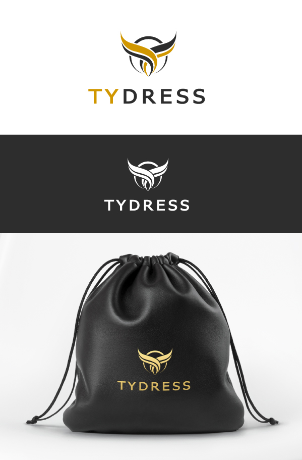 Logo-Design von quantumwebtech für dieses Projekt | Design #19977200