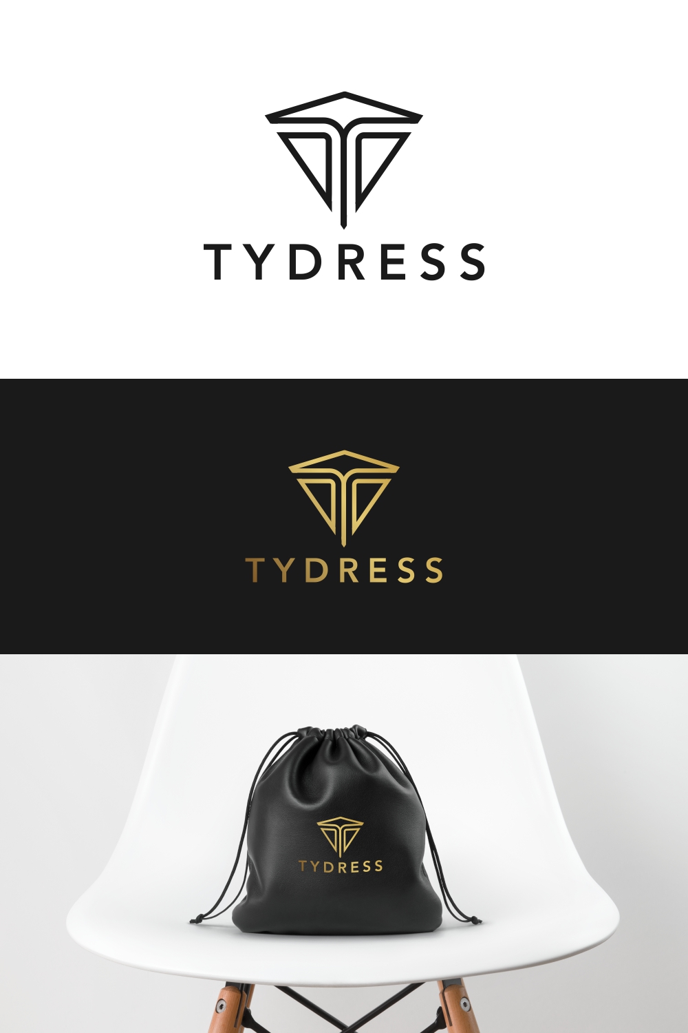 Logo Design by quantumwebtech for this project | Design #19986074
