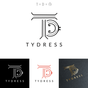 Design de Logo par neyvmila pour ce projet | Design : #19980652