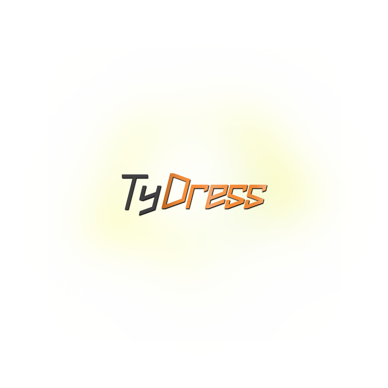 Logo-Design von MANOJBARMAN für dieses Projekt | Design #19994424