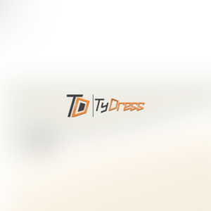 Design de Logo par MANOJBARMAN pour ce projet | Design : #19997067