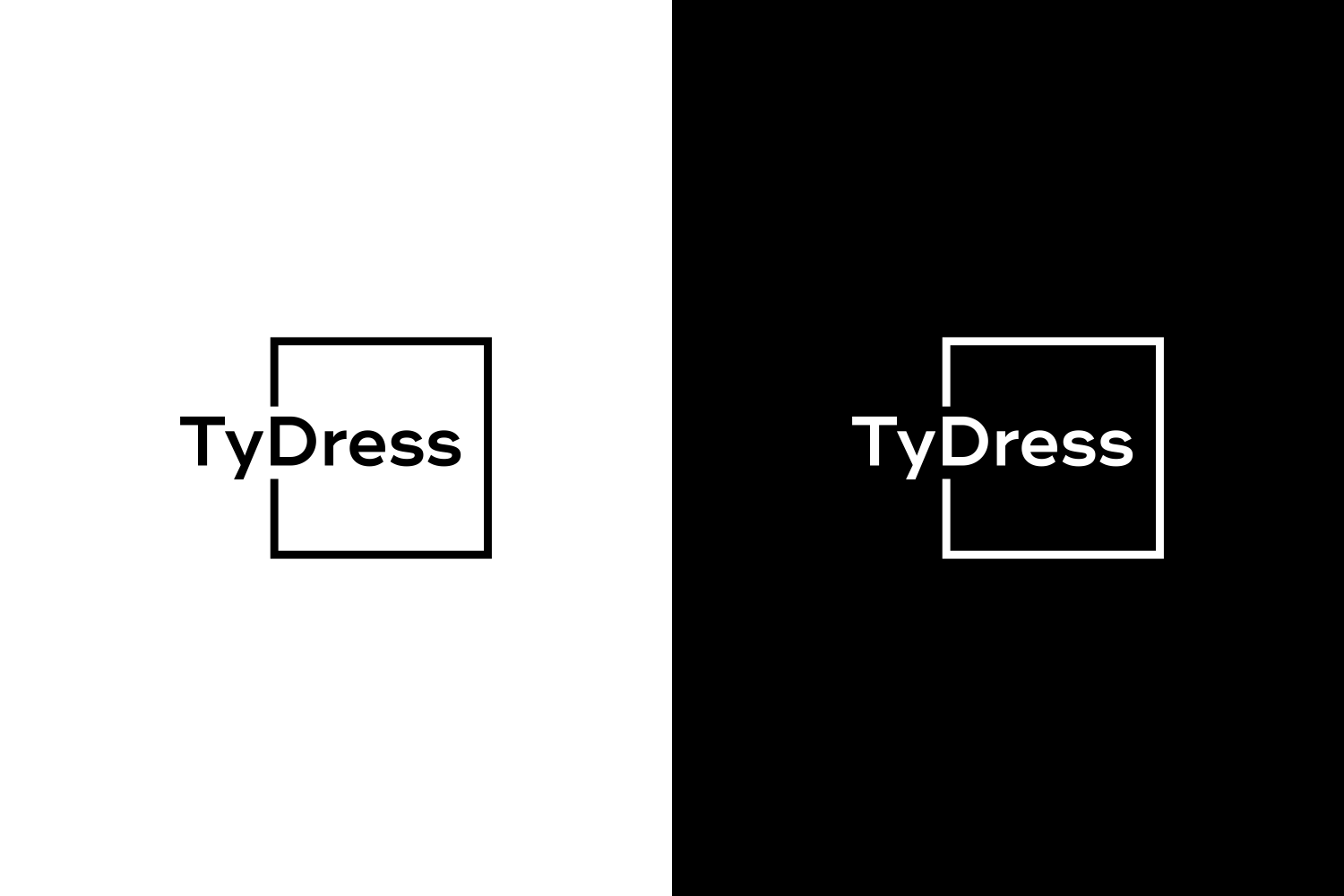 Logo Design by TFSHcreatives for this project | Design #19993546