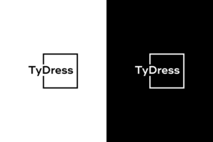 Logo Design by TFSHcreatives