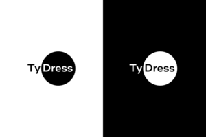 Design de Logo par TFSHcreatives pour ce projet | Design : #19993547