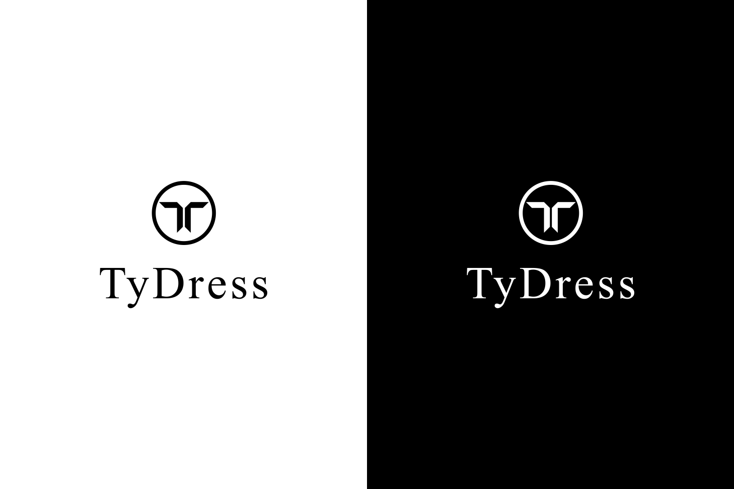 Design de Logo par TFSHcreatives pour ce projet | Design #19993629