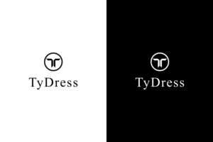 Design de Logo par TFSHcreatives pour ce projet | Design : #19993629