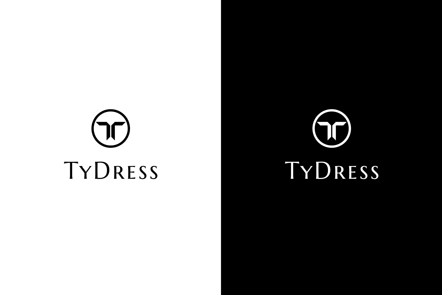 Design de Logo par TFSHcreatives pour ce projet | Design #19993630