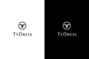 Design de Logo par TFSHcreatives pour ce projet | Design : #19993630
