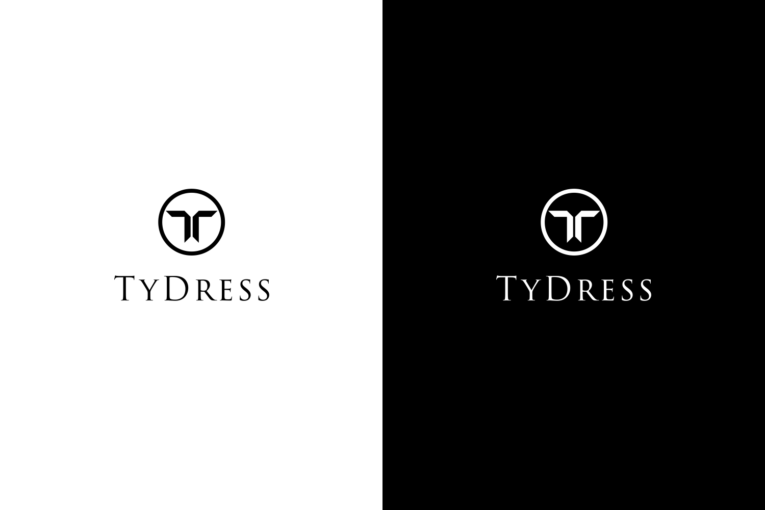 Design de Logo par TFSHcreatives pour ce projet | Design #19993631