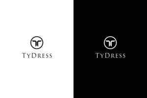 Design de Logo par TFSHcreatives pour ce projet | Design : #19993631