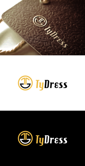Design de Logo par art0_MORO pour ce projet | Design : #19990535