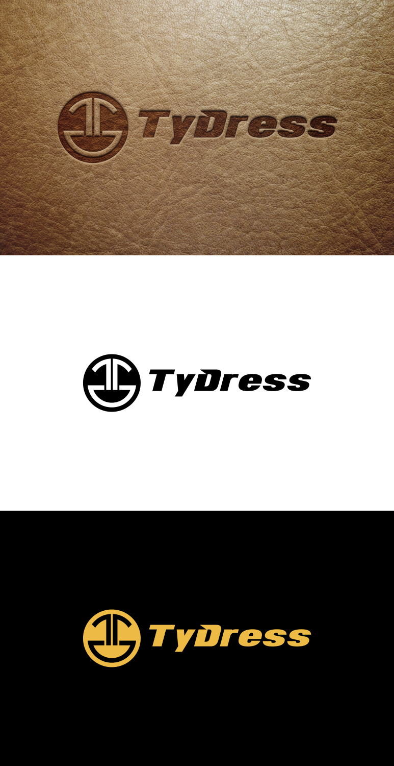 Design de Logo par art0_MORO pour ce projet | Design #19990536