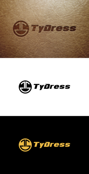 Design de Logo par art0_MORO pour ce projet | Design : #19990536