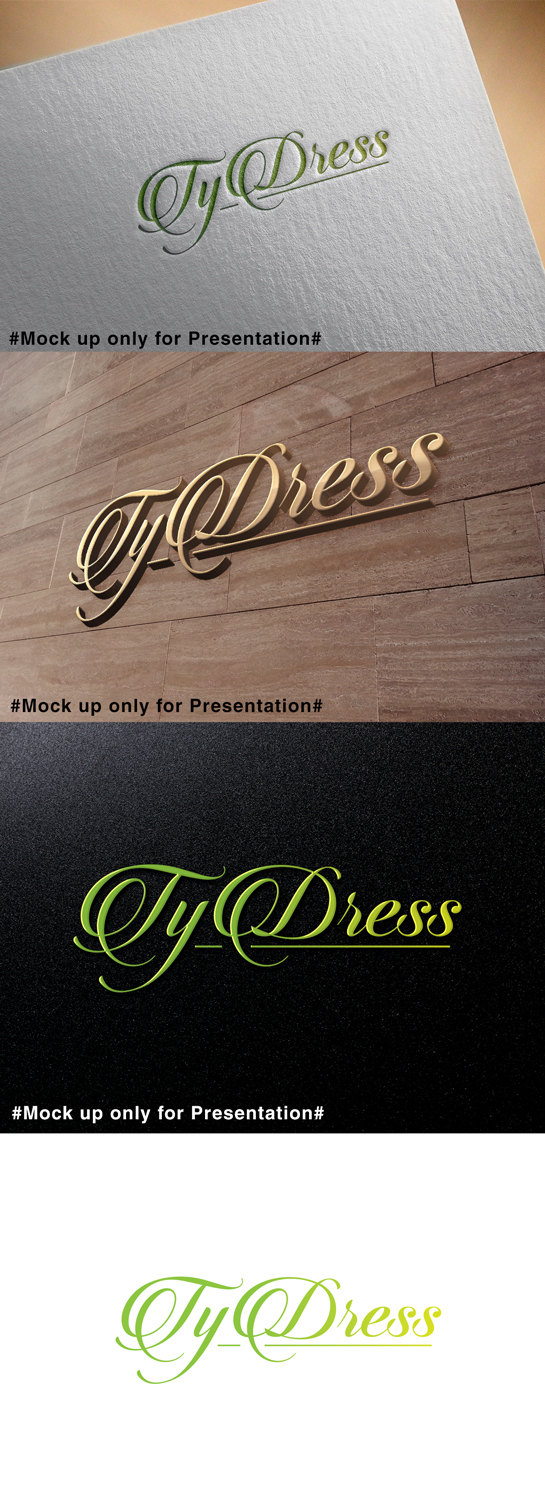 Logo Design by designmind78 for this project | Design #19917273