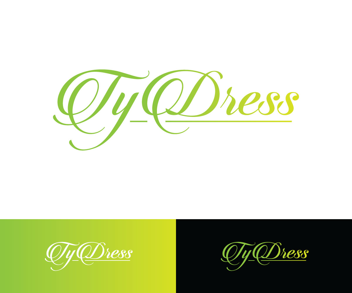 Design de Logo par designmind78 pour ce projet | Design #19917274