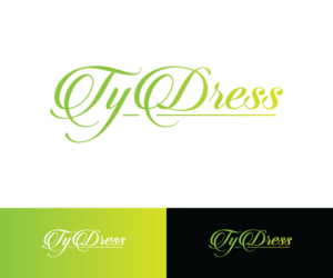 Design de Logo par designmind78 pour ce projet | Design : #19917274