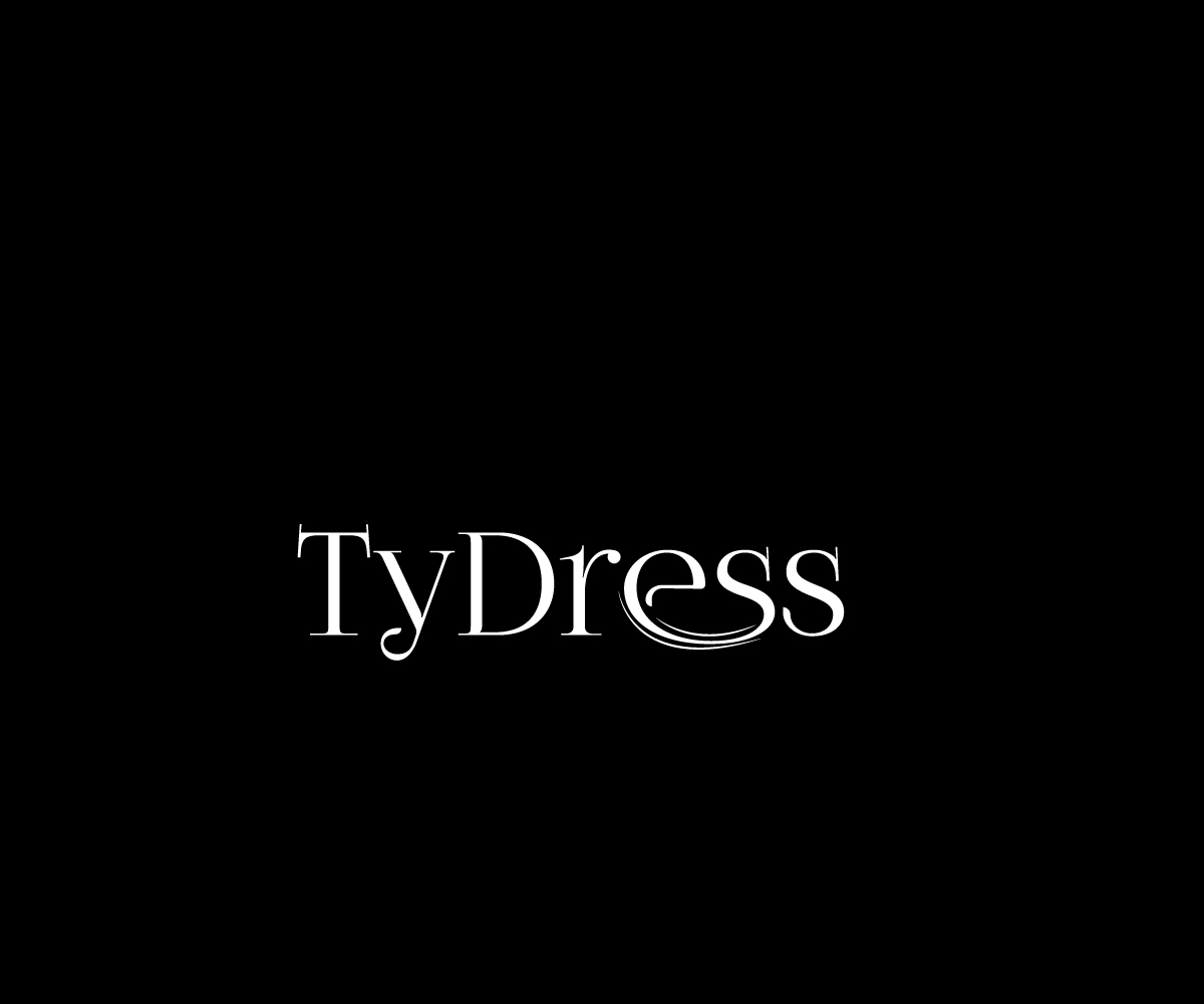 Logo Design by Rosaleen for this project | Design #19910848