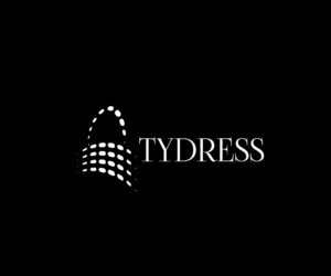 Design de Logo par Rosaleen pour ce projet | Design : #19928603