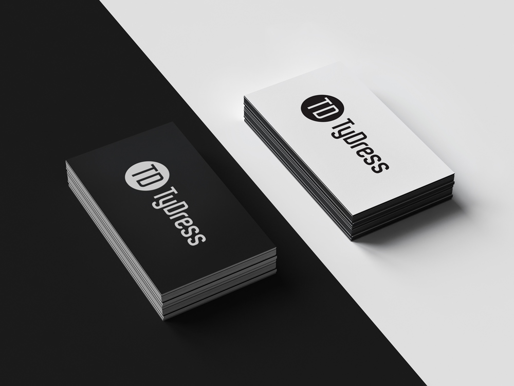 Logo Design by Himel khan 2 for this project | Design #19985569
