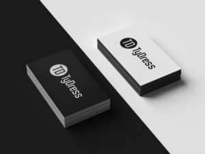 Logo Design by Himel khan 2