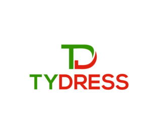 Design de Logo par DesignKhalifa2 pour ce projet | Design : #19928046