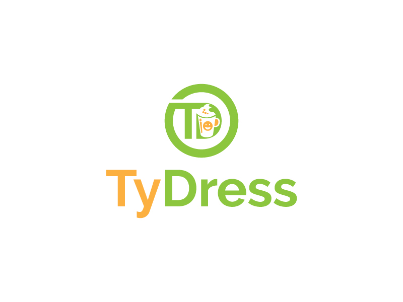 Logo Design by axel xhone 2 for this project | Design #19900512