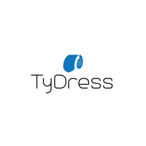 Logo Design by 1st Studio
