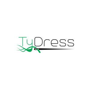 Design de Logo par 1st Studio pour ce projet | Design : #19930644