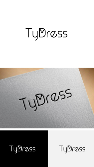 Logo-Design von jack07 für dieses Projekt | Design: #19905187