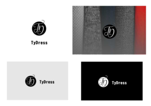 Design de Logo par Reyreyblue2 pour ce projet | Design : #20034116