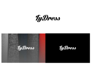Design de Logo par Reyreyblue2 pour ce projet | Design : #20034122