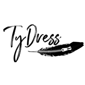 Logo Design by Olasz Laszlo