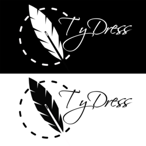 Design de Logo par Olasz Laszlo pour ce projet | Design : #19923343