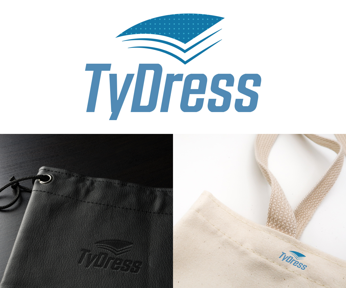 Logo Design by GraphXFarm for this project | Design #20038412