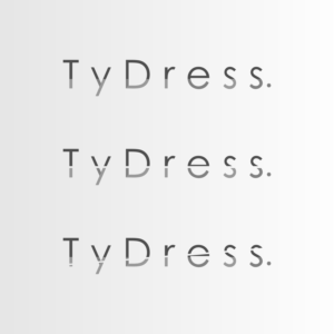 Logo Design by peeqee