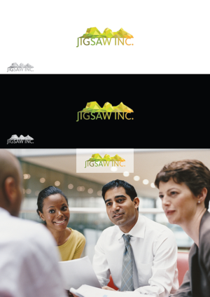 Logo Design by Batiru Denis