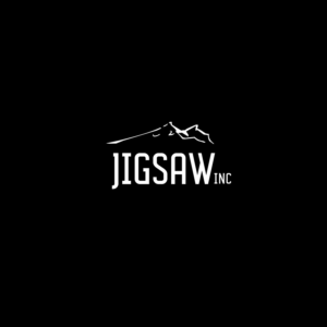 Logo Design by ZABS Creatives