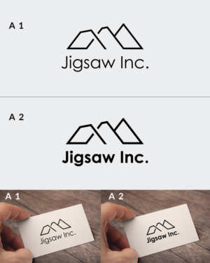Diseño de Logo por LukeMac